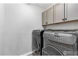 806 Flora View Drive - Photo 24