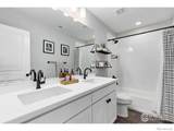 806 Flora View Drive - Photo 25