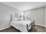 806 Flora View Drive - Photo 26