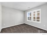 806 Flora View Drive - Photo 27