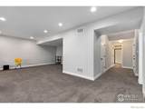 806 Flora View Drive - Photo 28