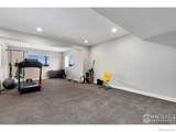 806 Flora View Drive - Photo 29