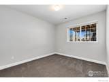 806 Flora View Drive - Photo 30