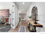806 Flora View Drive - Photo 4