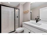 806 Flora View Drive - Photo 31