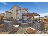 806 Flora View Drive - Photo 32