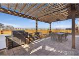 806 Flora View Drive - Photo 33