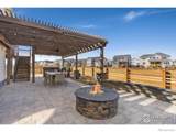 806 Flora View Drive - Photo 34