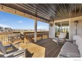 806 Flora View Drive - Photo 35