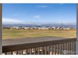 806 Flora View Drive - Photo 36