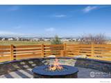 806 Flora View Drive - Photo 37