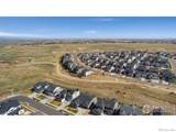806 Flora View Drive - Photo 40