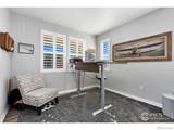 806 Flora View Drive - Photo 5