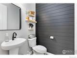 806 Flora View Drive - Photo 6