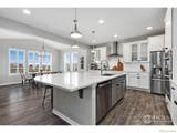 806 Flora View Drive - Photo 10