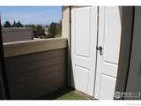 2660 Otero Place - Photo 11