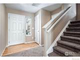 5036 Ridgewood Drive - Photo 11