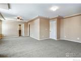 5036 Ridgewood Drive - Photo 12