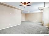 5036 Ridgewood Drive - Photo 13