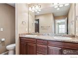 5036 Ridgewood Drive - Photo 14