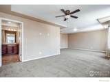 5036 Ridgewood Drive - Photo 15