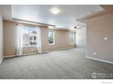 5036 Ridgewood Drive - Photo 16