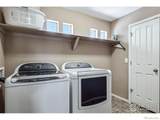 5036 Ridgewood Drive - Photo 17