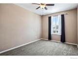 5036 Ridgewood Drive - Photo 18