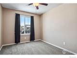 5036 Ridgewood Drive - Photo 19