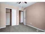 5036 Ridgewood Drive - Photo 20