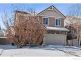 5036 Ridgewood Drive - Photo 3