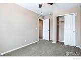 5036 Ridgewood Drive - Photo 21