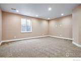 5036 Ridgewood Drive - Photo 22