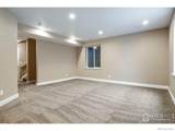 5036 Ridgewood Drive - Photo 23