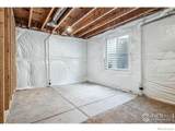 5036 Ridgewood Drive - Photo 24