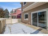 5036 Ridgewood Drive - Photo 25