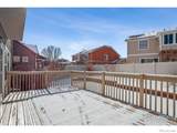 5036 Ridgewood Drive - Photo 26