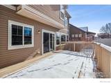 5036 Ridgewood Drive - Photo 27