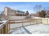 5036 Ridgewood Drive - Photo 28