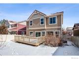 5036 Ridgewood Drive - Photo 29