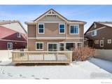 5036 Ridgewood Drive - Photo 30