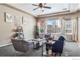 5036 Ridgewood Drive - Photo 4