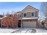 5036 Ridgewood Drive - Photo 31