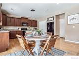 5036 Ridgewood Drive - Photo 5