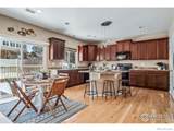 5036 Ridgewood Drive - Photo 6