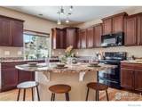 5036 Ridgewood Drive - Photo 7