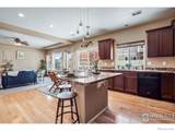 5036 Ridgewood Drive - Photo 8