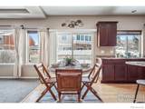 5036 Ridgewood Drive - Photo 9