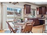 5036 Ridgewood Drive - Photo 10