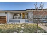7750 9th Avenue - Photo 2